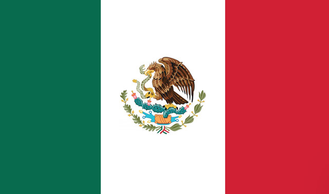 Mexican-American War