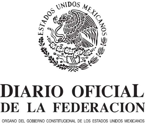 Publicación del artículo 3o de la 1era constitución