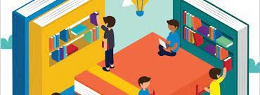 Educación armónica.