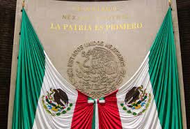 Desarrollo armónico