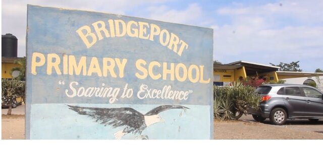 2007-2009 (12-15)- Adolescence