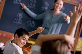 El positivismo educativo.