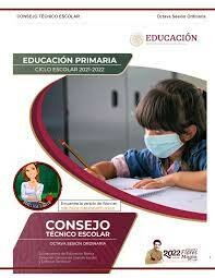 Los datos proporcionados por la Secretaría de Educación permiten realizar dicha suposición.