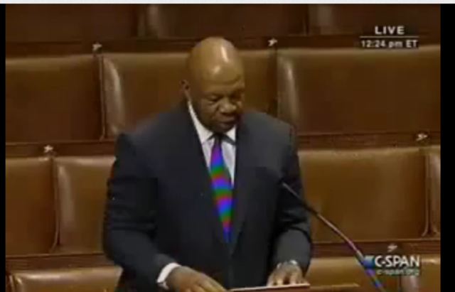 Introduces TARP Accountability Legislation