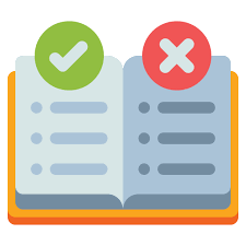 EDAD CONTEMPORÁNEA AÑO 1883