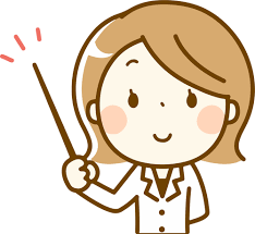 ¿Por qué quiero ser docente?