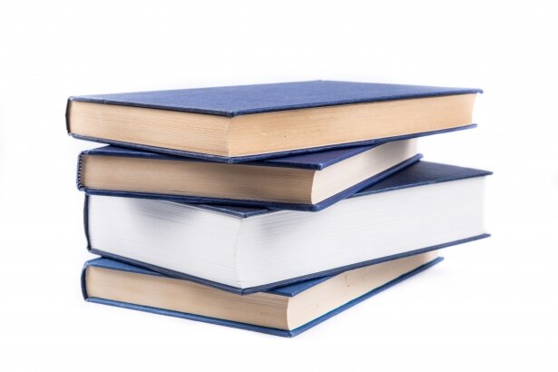 ¿Cómo se proyecta como docente? ¿En qué aspectos de la educación y la pedagogía le gustaría profundizar?