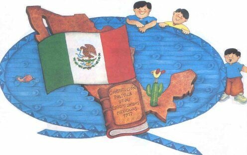 la educación preescolar obligatoria