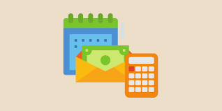 EDAD CONTEMPORÁNEA AÑO 1934