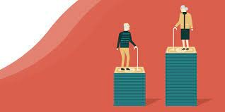 EDAD CONTEMPORÁNEA AÑO 1939