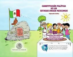 Los derechos humanos y la educación