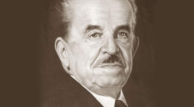 Nicolás Mariscal Piña