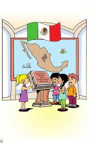 la educación media superior obligatoria