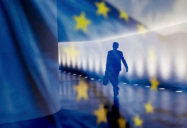 Democracia Liberal en Europa