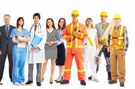 EDAD CONTEMPORÁNEA AÑO 1968