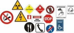 EDAD CONTEMPORÁNEA AÑO 1970