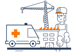 EDAD CONTEMPORÁNEA AÑO 1979