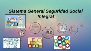 EDAD CONTEMPORÁNEA AÑO 1993