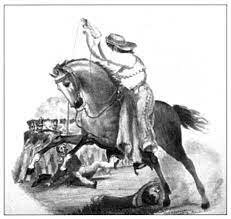 México era otra nación diferente a la de los conflictivos años veinte