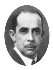 Federico Ernesto Mariscal Piña