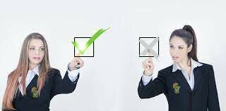 EDAD CONTEMPORÁNEA AÑO 2017