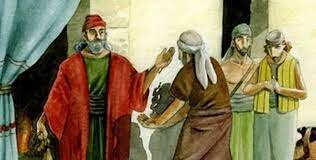 El año de la remisión