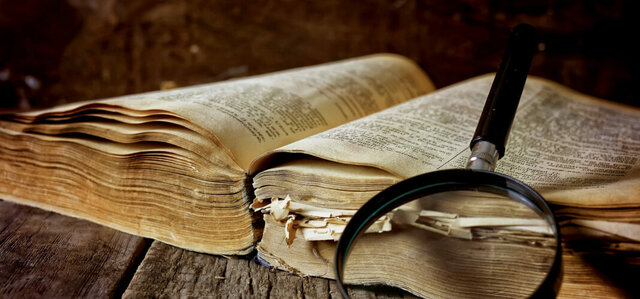 Constitución Política de los Estados Unidos Mexicanos (1917)