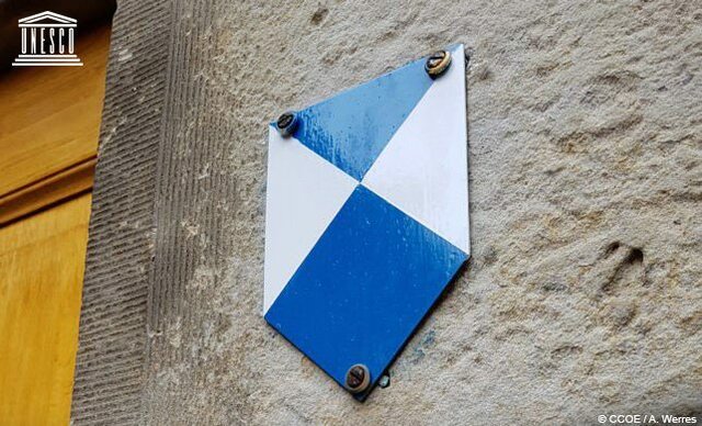 La Convención de La Haya