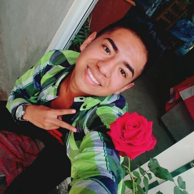 Timeline: La historia de mi vida