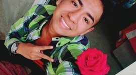 Timeline: La historia de mi vida