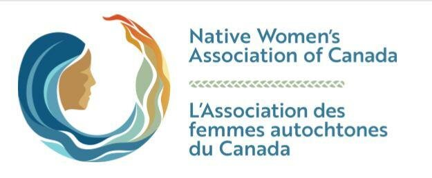 First Assembly of the Native Women’s Association of Canada