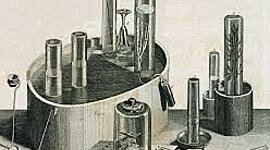 Oxigenoaren isolamendua gas gisa