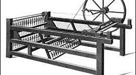 Ehungailu mekanikoaren asmakuntza