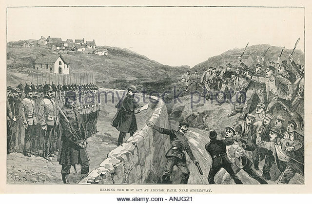 Itxitura-egintza orokorra