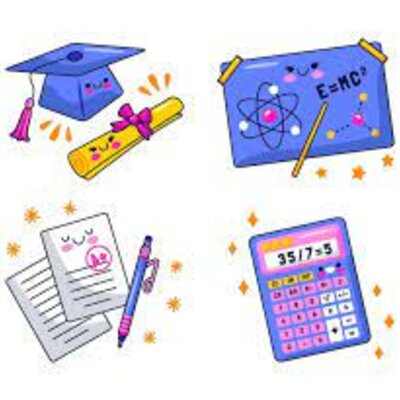 Timeline: Juegos Educativos.