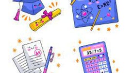 Timeline: Juegos Educativos.