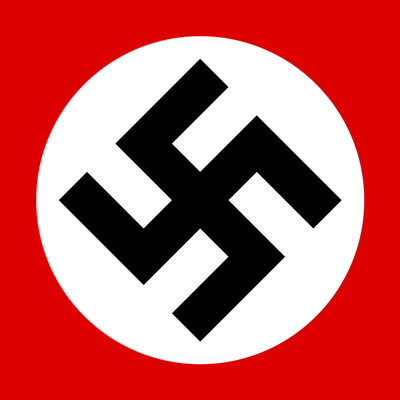 Timeline: Socials-Desenvolupament de la guerra