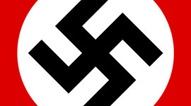 Timeline: Socials-Desenvolupament de la guerra