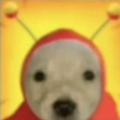 Timeline: Línea del tiempo Económica SANTA CRUZ