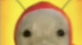 Timeline: Línea del tiempo Económica SANTA CRUZ