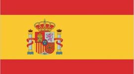 Timeline: Historical Events In Spain