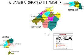 Conquesta de les Illes Balears per Isam al-Khawlani