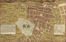 Black Death Epidemic