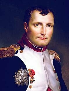Spanish War of Independence