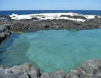 Absorption of municipalities