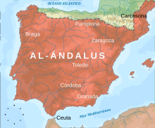 Batalla de Guadalete