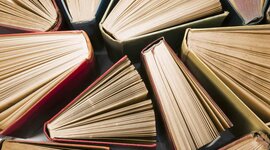 Timeline: Evolution of Books