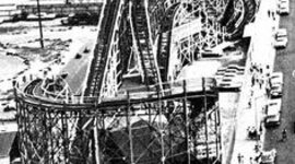 Timeline: Amusement Park History