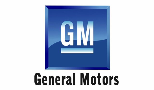 GM makes It Big