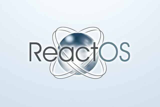 ReactOS